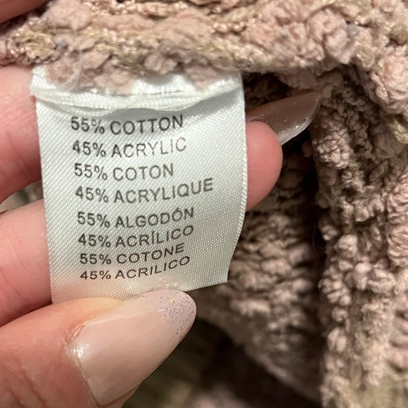 American Threads Sweater - Picture 2 of 6